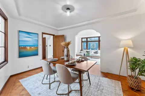 1378 29th Ave, San Francisco, CA 94122 photo 8