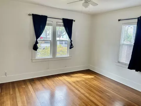 119 E San Luis St, Salinas, CA 93901 photo 11