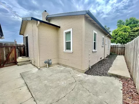 119 E San Luis St, Salinas, CA 93901 photo 16
