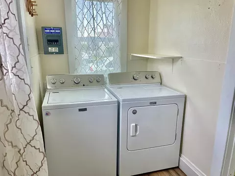 119 E San Luis St, Salinas, CA 93901 photo 15
