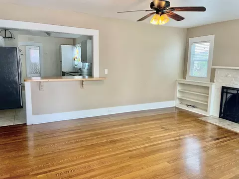 119 E San Luis St, Salinas, CA 93901 photo 3
