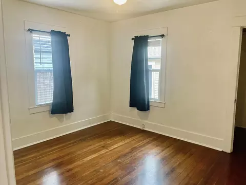 119 E San Luis St, Salinas, CA 93901 photo 12