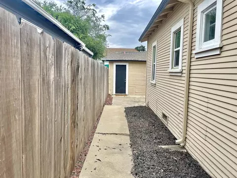 119 E San Luis St, Salinas, CA 93901 photo 17