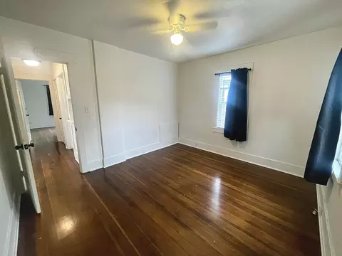119 E San Luis St, Salinas, CA 93901 photo 13