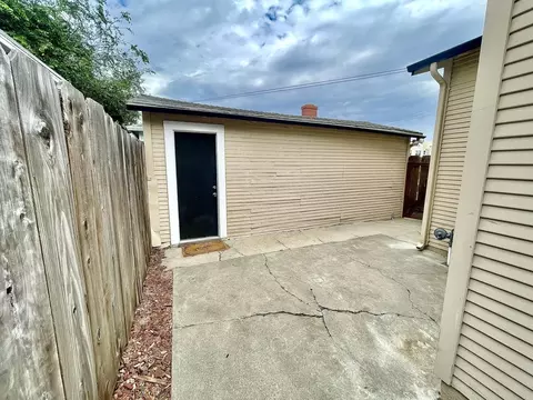 119 E San Luis St, Salinas, CA 93901 photo 18