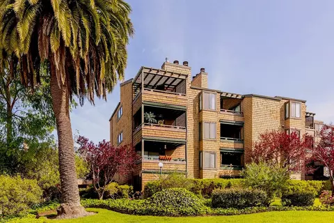 323 Broadway B3, Santa Cruz, CA 95060