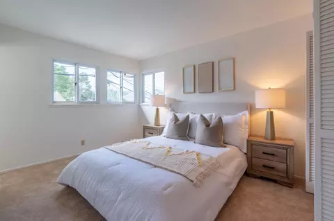 1193 Alicante Dr, Pacifica, CA 94044 photo 25