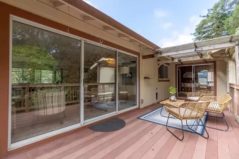 1193 Alicante Dr, Pacifica, CA 94044 photo 39