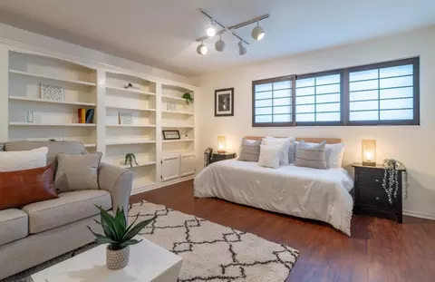 1193 Alicante Dr, Pacifica, CA 94044 photo 46