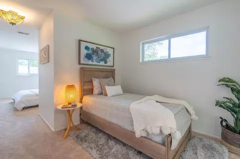1193 Alicante Dr, Pacifica, CA 94044 photo 32