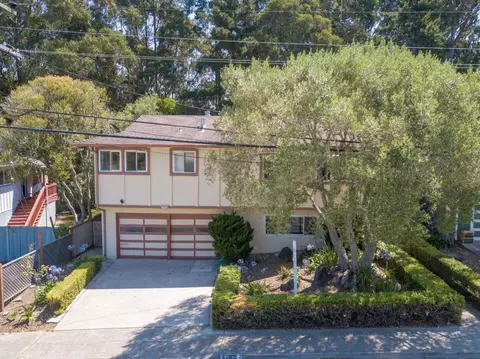1193 Alicante Dr, Pacifica, CA 94044 photo 53