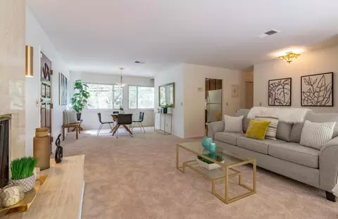 1193 Alicante Dr, Pacifica, CA 94044 photo 8