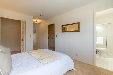 1193 Alicante Dr, Pacifica, CA 94044 photo 26