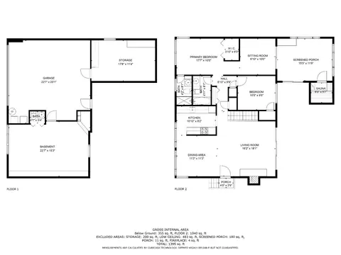 1193 Alicante Dr, Pacifica, CA 94044 photo 58