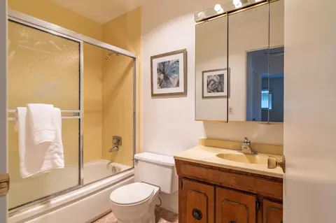 1193 Alicante Dr, Pacifica, CA 94044 photo 24
