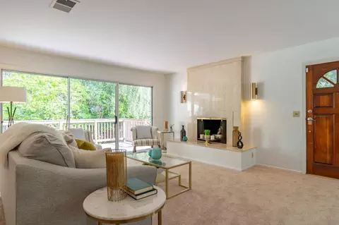 1193 Alicante Dr, Pacifica, CA 94044 photo 7