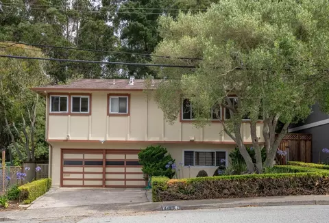 1193 Alicante Dr, Pacifica, CA 94044 photo 2