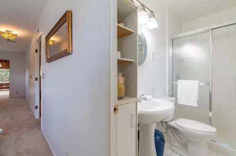 1193 Alicante Dr, Pacifica, CA 94044 photo 27