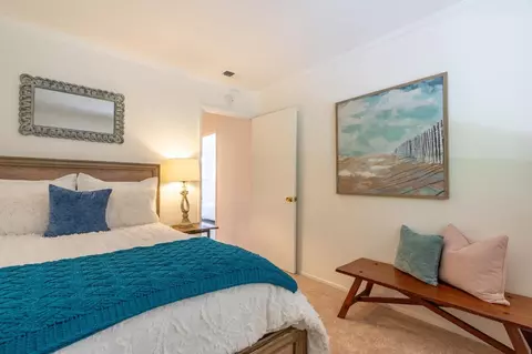 1193 Alicante Dr, Pacifica, CA 94044 photo 21