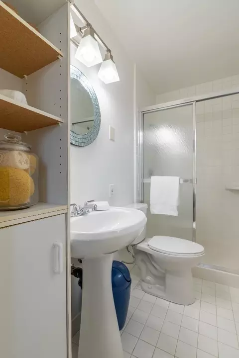 1193 Alicante Dr, Pacifica, CA 94044 photo 28