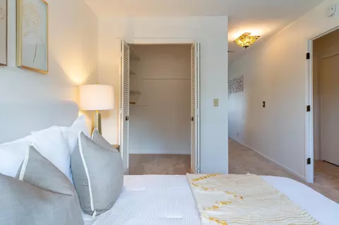 1193 Alicante Dr, Pacifica, CA 94044 photo 30