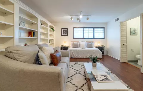 1193 Alicante Dr, Pacifica, CA 94044 photo 44
