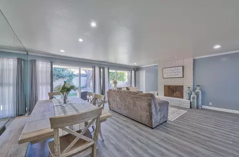 29 Alameda Pl, Salinas, CA 93901 photo 9