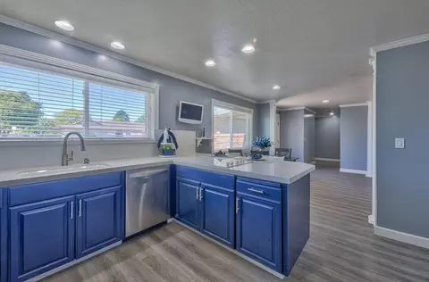 29 Alameda Pl, Salinas, CA 93901 photo 13