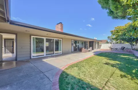 29 Alameda Pl, Salinas, CA 93901 photo 36