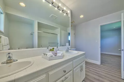 29 Alameda Pl, Salinas, CA 93901 photo 33