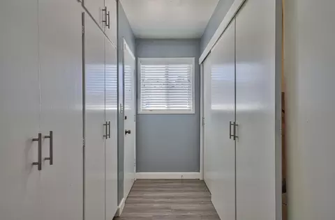 29 Alameda Pl, Salinas, CA 93901 photo 34