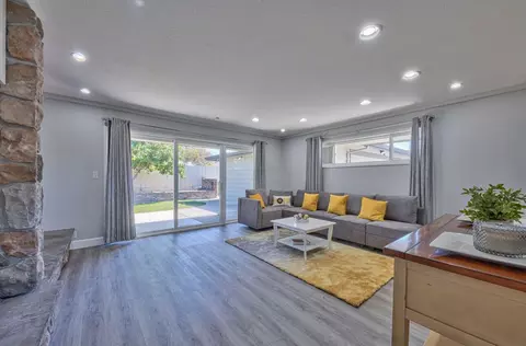 29 Alameda Pl, Salinas, CA 93901 photo 16
