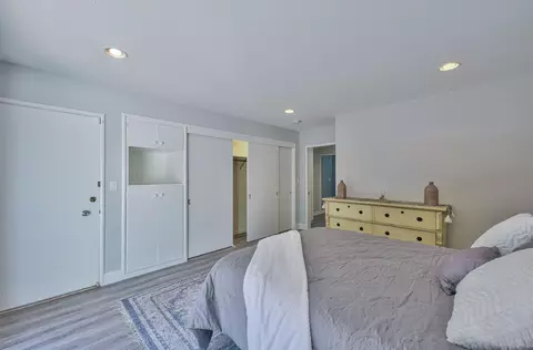 29 Alameda Pl, Salinas, CA 93901 photo 25