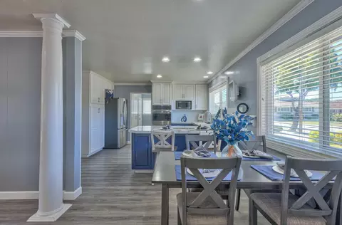 29 Alameda Pl, Salinas, CA 93901 photo 10