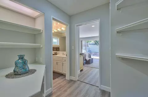 29 Alameda Pl, Salinas, CA 93901 photo 20