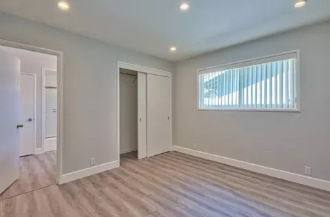 29 Alameda Pl, Salinas, CA 93901 photo 28