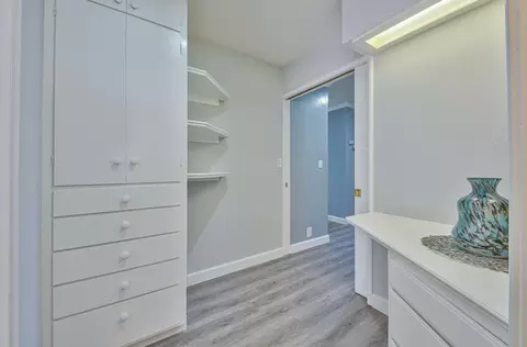 29 Alameda Pl, Salinas, CA 93901 photo 21