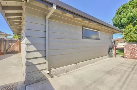 29 Alameda Pl, Salinas, CA 93901 photo 44