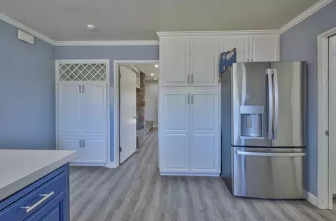 29 Alameda Pl, Salinas, CA 93901 photo 15