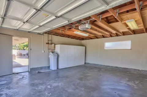 29 Alameda Pl, Salinas, CA 93901 photo 41