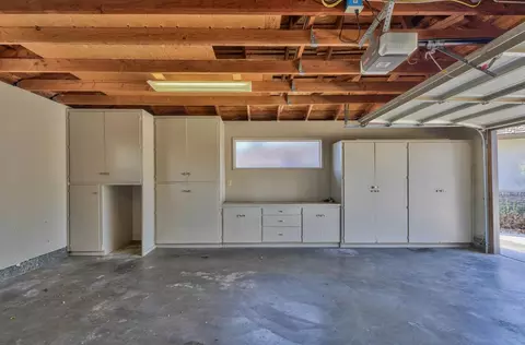 29 Alameda Pl, Salinas, CA 93901 photo 42