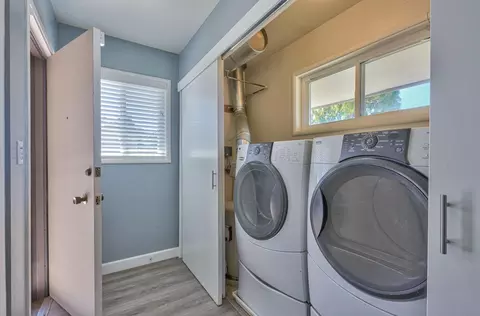 29 Alameda Pl, Salinas, CA 93901 photo 35