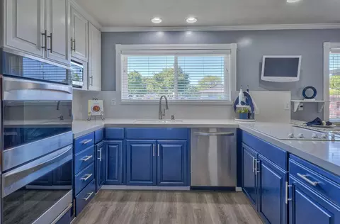 29 Alameda Pl, Salinas, CA 93901 photo 12
