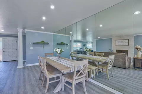 29 Alameda Pl, Salinas, CA 93901 photo 8