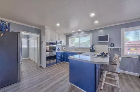 29 Alameda Pl, Salinas, CA 93901 photo 11
