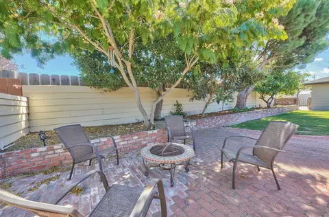 29 Alameda Pl, Salinas, CA 93901 photo 38