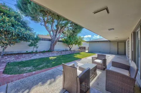 29 Alameda Pl, Salinas, CA 93901 photo 40