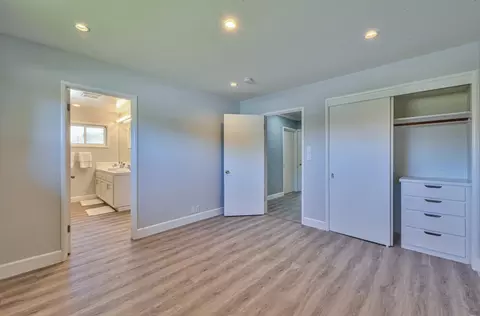 29 Alameda Pl, Salinas, CA 93901 photo 29