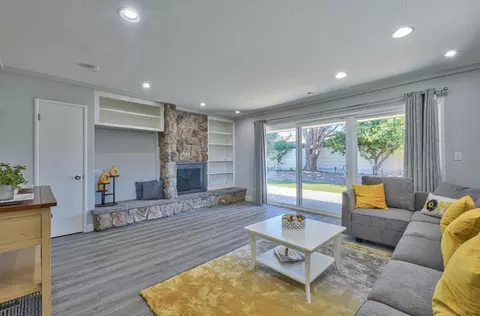 29 Alameda Pl, Salinas, CA 93901 photo 17