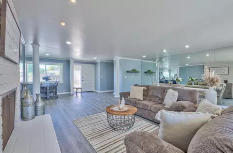 29 Alameda Pl, Salinas, CA 93901 photo 7